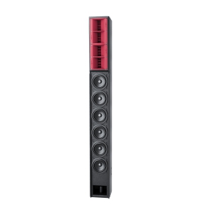 Audiocenter L65 пассивная акустическая система в Севастополе
