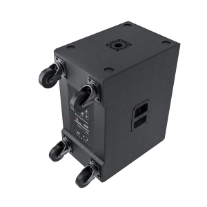 Audiocenter L83 + L83S MK2 порталы в Севастополе
