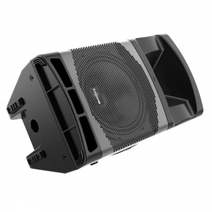 Audiocenter MA12 активная акустическая система в Севастополе