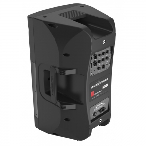 Audiocenter MA12 активная акустическая система в Севастополе