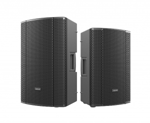 Audiocenter MA12+ активная акустическая система в Севастополе