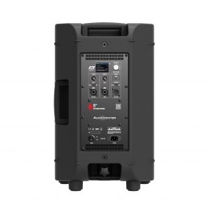 Audiocenter MA12+ активная акустическая система в Севастополе