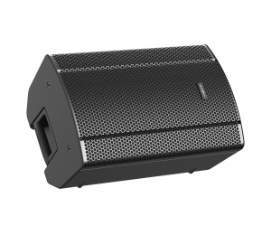 Audiocenter MA12+ активная акустическая система в Севастополе