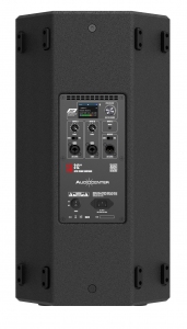 Audiocenter SA310+ в Севастополе