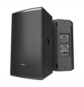 Audiocenter SA312+ в Севастополе