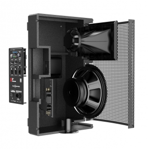 Audiocenter SA312+ в Севастополе