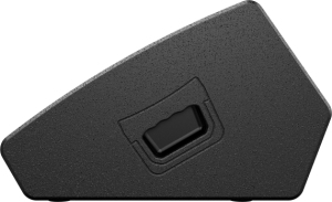 Audiocenter WM3210A сценический монитор в Севастополе