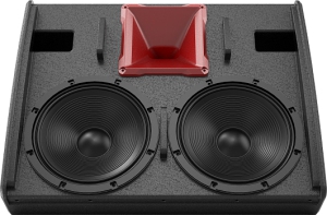 Audiocenter WM3210A сценический монитор в Севастополе