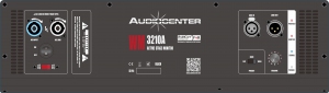 Audiocenter WM3210A сценический монитор в Севастополе