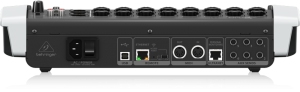 Behringer X18 цифровой микшер в Севастополе