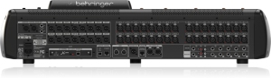 Behringer X32 цифровой микшер в Севастополе