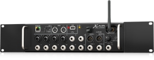 Behringer XR12 цифровой микшер в Севастополе