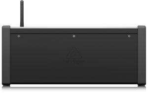 Behringer XR18 цифровой микшер в Севастополе