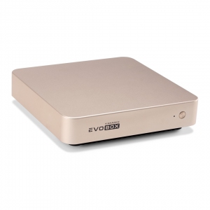 EVOBOX караоке-система для дома в Севастополе