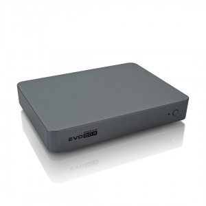 EVOBOX Premium Hi-End караоке-система в Севастополе