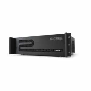 Evolution Pro2 караоке-система в Севастополе