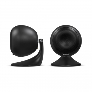 EvoSound Sphere 2.1 аудиосистема для караоке в Севастополе