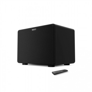 EvoSound Sphere 2.1 аудиосистема для караоке в Севастополе