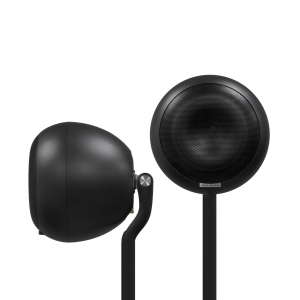 EvoSound Sphere 2.1 аудиосистема для караоке в Севастополе