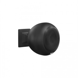 EvoSound Sphere 2.1 аудиосистема для караоке в Севастополе