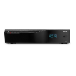 караоке-комплект AST-50 Sound Bar (саундбар с караоке) в Севастополе