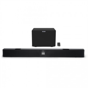 караоке-комплект AST-50 Sound Bar (саундбар с караоке) в Севастополе