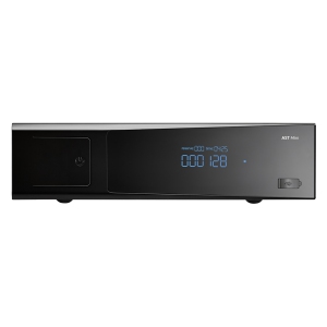 караоке-комплект AST Mini Sound Bar (саундбар с караоке) в Севастополе