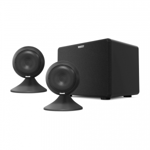 караоке-комплект AST Mini Sound Sphere в Севастополе
