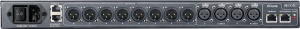 Marani MIR880F (480I + Dante) в Севастополе