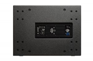 MX LAB DANA 115P Активный сабвуфер в Севастополе
