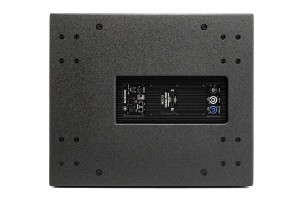 MX LAB DANA 118P Активный сабвуфер в Севастополе