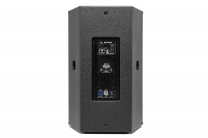 MX LAB DANA 15P активная акустическая система в Севастополе