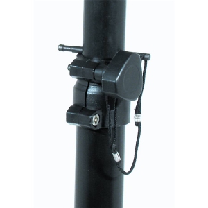 QUIK LOK S173 спикерная стойка в Севастополе
