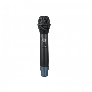 Relacart UR-112DMH радиосистема в Севастополе