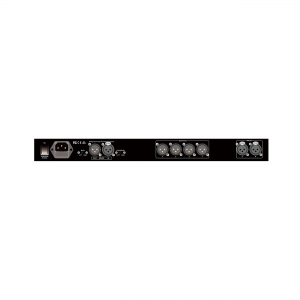 RFIntell DP-24II спикер-процессор в Севастополе