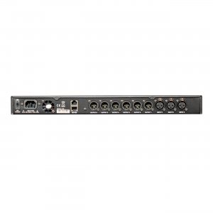 RFIntell DP-36 спикер-процессор в Севастополе