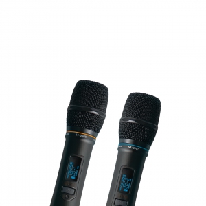 SE-200D цифровые микрофоны в Севастополе