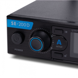 SE-200D цифровые микрофоны в Севастополе
