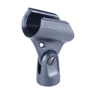 SHURE BETA 58A вокальный, динамический микрофон в Севастополе