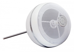 SVS Audiotechnik BWS-603 Громкоговоритель подвесной потолочный в Севастополе