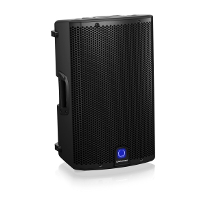 Turbosound iQ10 активная акустическая система в Севастополе