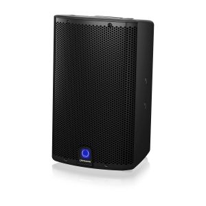 Turbosound iQ10 активная акустическая система в Севастополе