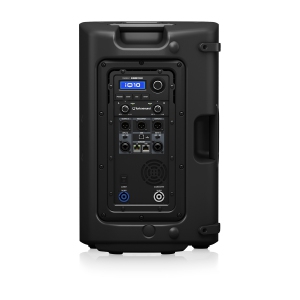 Turbosound iQ10 активная акустическая система в Севастополе