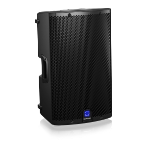 Turbosound iQ12 активная акустическая система в Севастополе