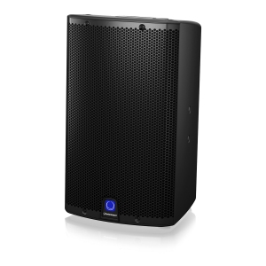 Turbosound iQ12 активная акустическая система в Севастополе