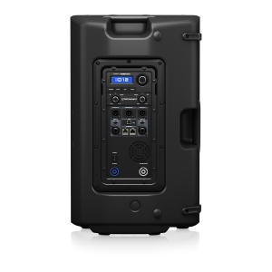 Turbosound iQ12 активная акустическая система в Севастополе