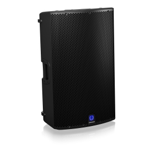 Turbosound iQ15 активная акустическая система в Севастополе