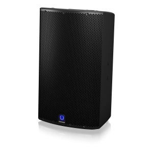 Turbosound iQ15 активная акустическая система в Севастополе