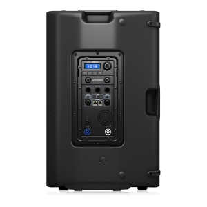 Turbosound iQ15 активная акустическая система в Севастополе