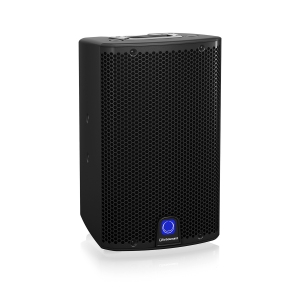 Turbosound iQ8 активная акустическая система в Севастополе